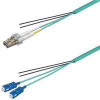 DFC-MM(OM3)DLCSC-RMT21(9M)（直送品）