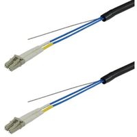 DFC-MMDLCDLC-FDL21(2M)（直送品）