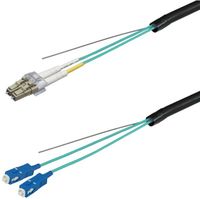 DFC-MM（OM3）DLCSC-FDL21