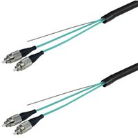 DFC-MM（OM3）FCFC-FDL21