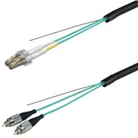 DFC-MM（OM3）DLCFC-FDL21