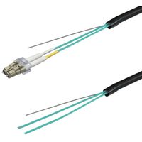 DFC-MM（OM3）DLCN-FDL21