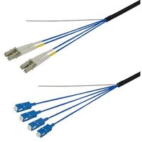 DFC-MMDLCSC-FDL41(2M)（直送品）