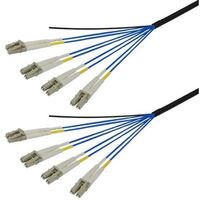 DFC-MMDLCDLC-FDL81(6M)（直送品）