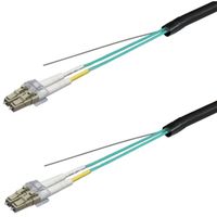 DFC-MM（OM3）DLCDLC-FDL21