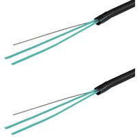 DFC-MM（OM3）NN-FDL21