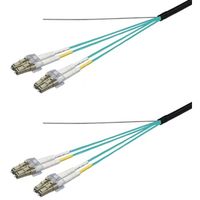 DFC-MM（OM3）DLCDLC-FDL41