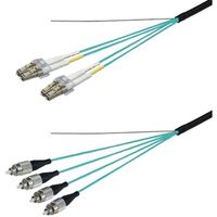 DFC-MM（OM3）DLCFC-FDL41