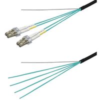 DFC-MM（OM3）DLCN-FDL41