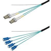 DFC-MM（OM3）DLCSC-FDL41