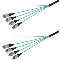 DFC-MM（OM3）FCFC-FDL41