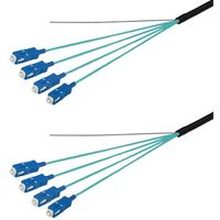 DFC-MM（OM3）SCSC-FDL41