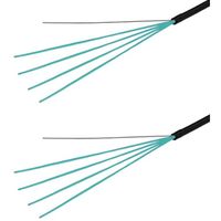 DFC-MM（OM3）NN-FDL41