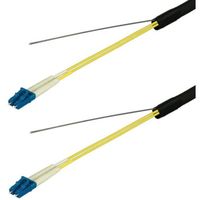 DFC-SMDLCDLC-FDL21(3M)（直送品）