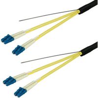 DFC-SMDLCDLC-FDL41(7M)（直送品）