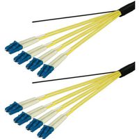 DFC-SMDLCDLC-FDL81(8M)（直送品）