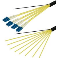 DFC-SMDLCN-FDL81(5M)（直送品）