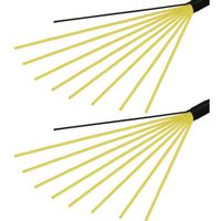 DFC-SMNN-FDL81(7M)（直送品）