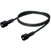 DFC-MMWZLCWZLC-FDS21(5M)（直送品）