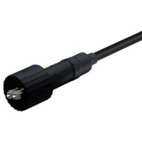 DFC-MMWZLCN-FDS21(6M)（直送品）