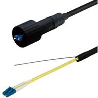 DFC-SMWZLCDLC-FDS21(7M)（直送品）