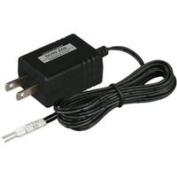 ダイヤトレンド ACアダプタ DC24V 0.5A フェルール端子(棒端子) DCNV-AD8 1台 632-2487（直送品）