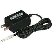 _Cgh ACA_v^ DC24V 0.5A tF[[q(_[q) DSA12WA-2405F 1 632-2482iij