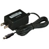 _Cgh ACA_v^ DC24V 0.5A 2.1mmDCvO DSA12WA-2405P 1 632-2493iij