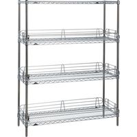 MS1220P1390W5L4（直送品）