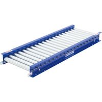 MR3812G-501520（直送品）