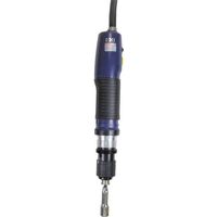 ベッセル 電動ドライバー VEー6000R レバー式 出力トルク:1.6 ベッセル 電動ドライバー VEー6000R レバー式 出力トルク:1.6