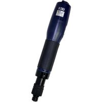 キリウスジャパン キリウス 超高トルク電動ドライバー レバースタート式 BK-9120L 1台 658-7586（直送品）