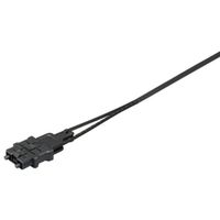 DFC-PF07-CP(8M)iij