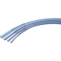 プラス・テク ブレードホース テクノブレード 19×26 T 100m PT-TB-19-100 1巻 661-0024（直送品）