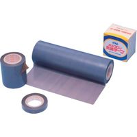 バルカー バルフロン粘着テープ 幅25mm 7910-018025010 1巻 134-4174（直送品）