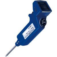 フジテコム 電子音聴器 FSBー8D 1台 663-9934（直送品）