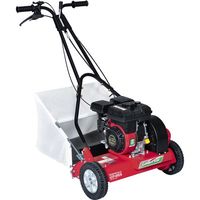 キンボシ GS エンジン芝刈機 ニューパワーモアー ハイ&ロー GNP-4001M 1台 657-7274（直送品）