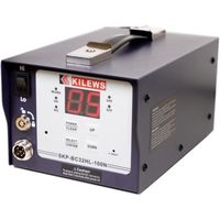 キリウスジャパン キリウス 電源一体型スクリューカウンター BNー200，BNー500シリーズ用 SKP-BC32HL-100 1台（直送品）