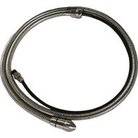 カンツール 工業用内視鏡 トイレビュー VSP-T 1個(1kg) 410-8692（直送品）