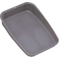 オカムラ OKAMURA Sトレイ 1X563P-GF32 1台 356-9078（直送品）