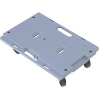 オカムラ OKAMURA リカーキャリーSP付T5ーS41NS 1W216P-GF31 1台 377-8929（直送品）