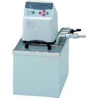 東京理化器械 東京理化 恒温循環水槽 NTTー20G 1台 176-9434（直送品）
