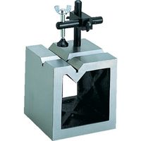 ユニセイキ ユニ 桝型ブロック A級仕上 300mm UV-300A 1台 838-1791（直送品）