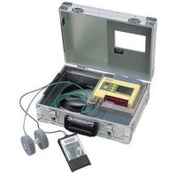 新コスモス電機 新コスモス マルチ型ガス検知器 XP-302M-R-A-3 1台 177-2588（直送品）