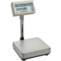 イシダ CXαー60k 100028474700 1式 250-4933（直送品）