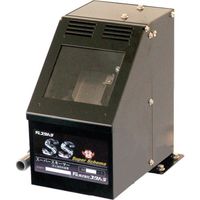 フクハラ スーパースキーマー SS554A SS554A-1 1台 271-2973（直送品）
