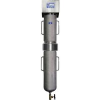 フクハラ 高圧SUSプレフィルター PSH280C PSH280C-20 1個 271-2982（直送品）