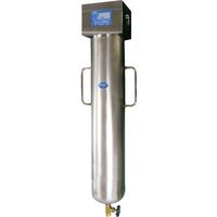 フクハラ 高圧SUS除菌プレフィルター GSH170C GSH170C-16 1個 271-3007（直送品）