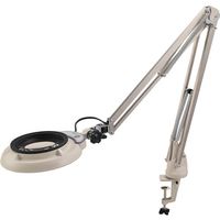 オーツカ光学 オーツカ LED照明拡大鏡 SKKLーFD型 6倍 ARコートレンズ付 SKKL-FD6XAR 1台 312-6241（直送品）