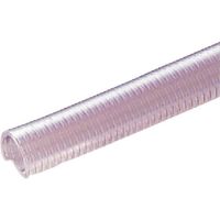 東拓工業 TACSDーCアース径50X50M 22109-050-50 1本 401-0518（直送品）